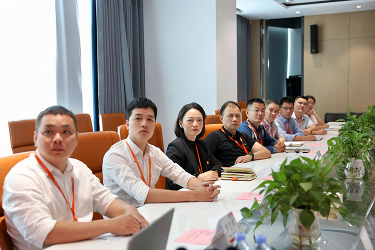 华体会hth·(体育)(中国)官方网站党支部