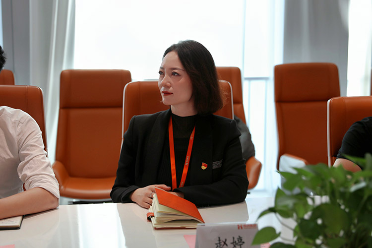 华体会hth·(体育)(中国)官方网站党支部