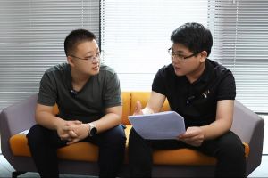 华体会hth·(体育)(中国)官方网站人力资源HR教你：工作经历的方法论