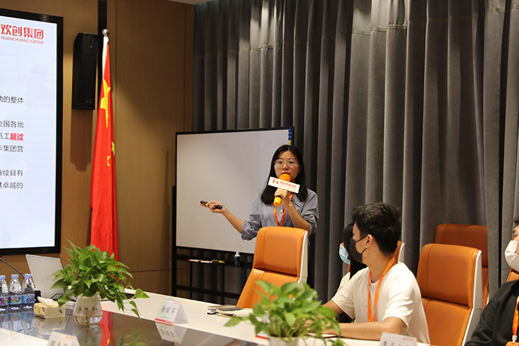 华体会hth·(体育)(中国)官方网站集团