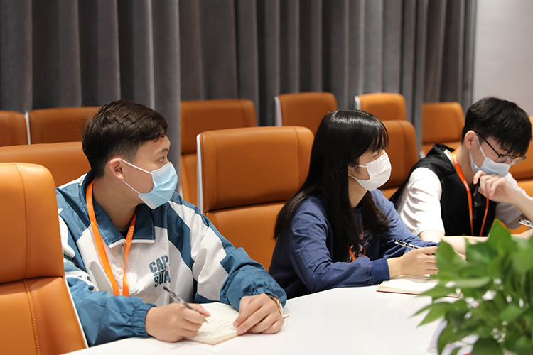 华体会hth·(体育)(中国)官方网站集团