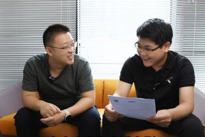 华体会hth·(体育)(中国)官方网站人力资源HR教你：简历个人信息怎么写