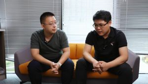 华体会hth·(体育)(中国)官方网站人力资源HR教你：如何谈薪