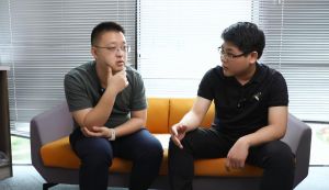 华体会hth·(体育)(中国)官方网站人力资源HR教你回答：谈谈履历和工作经历