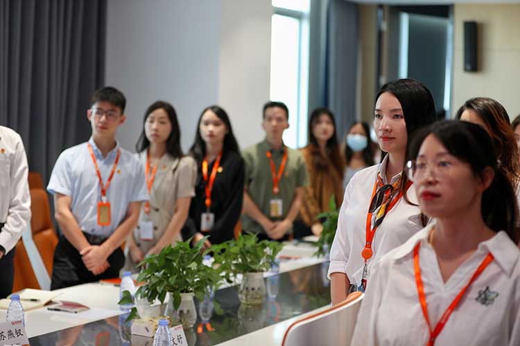 华体会hth·(体育)(中国)官方网站集团