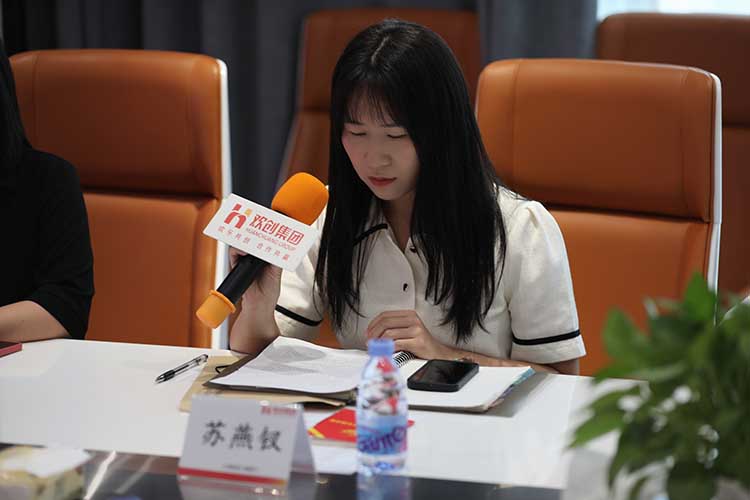 华体会hth·(体育)(中国)官方网站集团