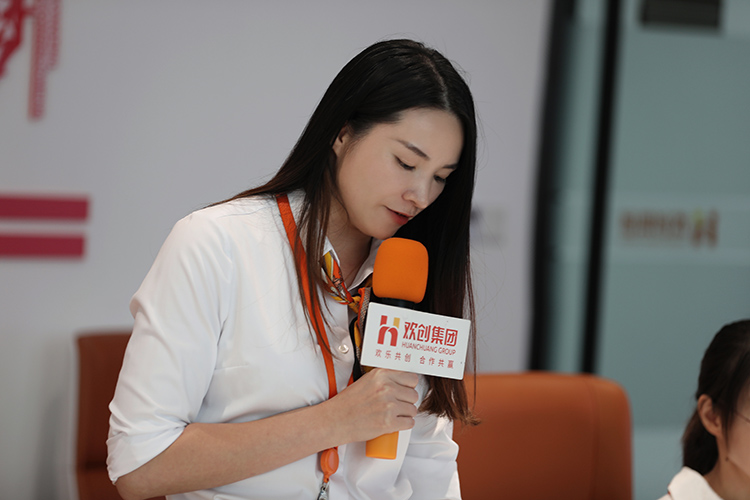 华体会hth·(体育)(中国)官方网站集团