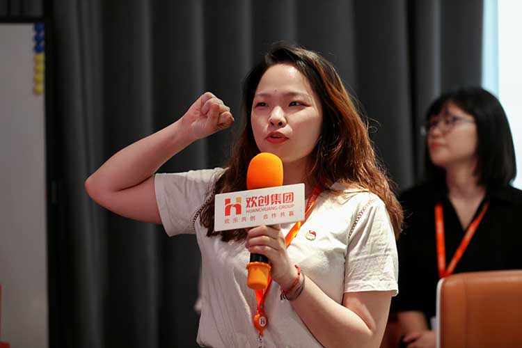 华体会hth·(体育)(中国)官方网站集团