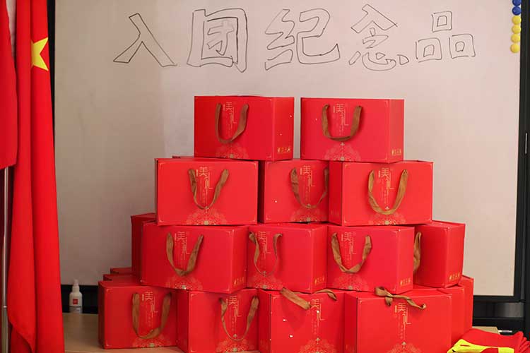 华体会hth·(体育)(中国)官方网站集团