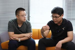 华体会hth·(体育)(中国)官方网站人力资源HR教你回答：如何谈项目经验