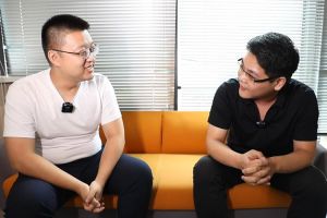 华体会hth·(体育)(中国)官方网站人力资源HR说：如何看待职场摸鱼