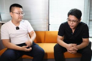 华体会hth·(体育)(中国)官方网站人力资源HR说：简历没什么可写时怎么办