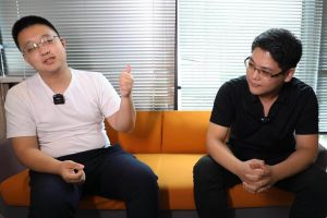 华体会hth·(体育)(中国)官方网站人力资源HR说：工作经验不能为简历加分时怎么办