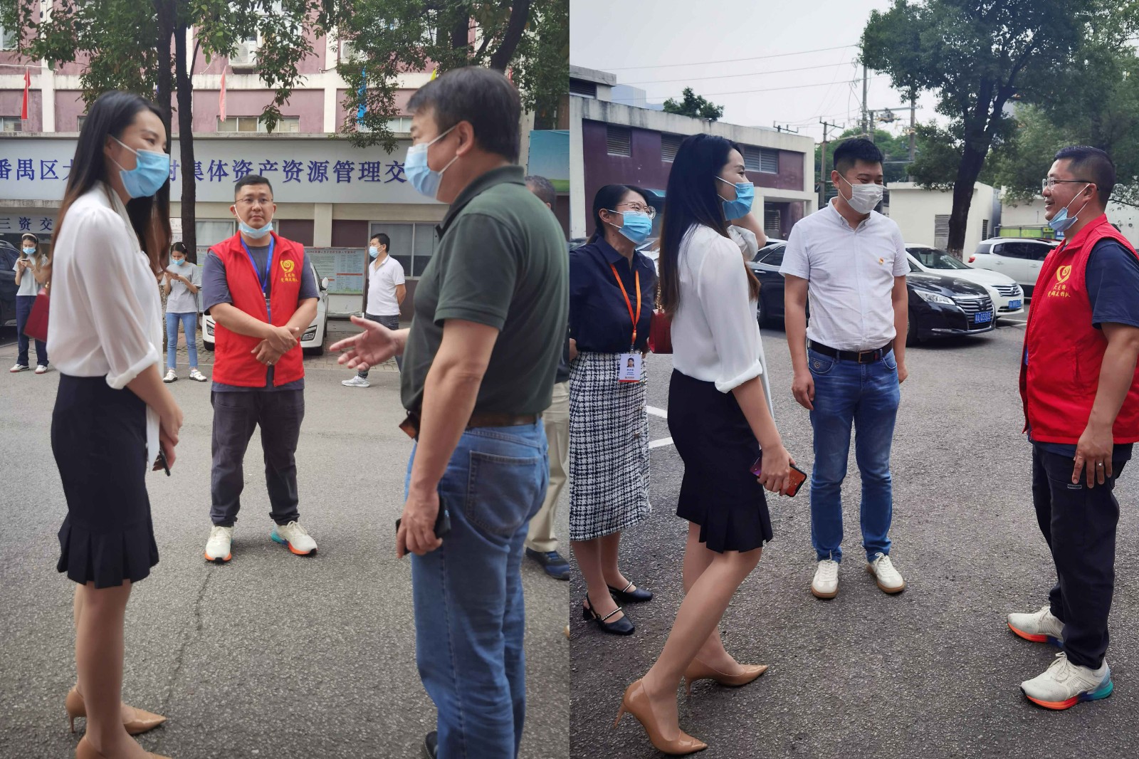 华体会hth·(体育)(中国)官方网站集团