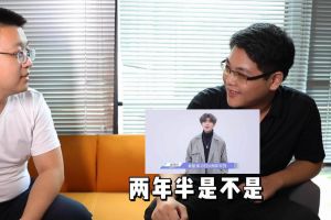 华体会hth·(体育)(中国)官方网站人力资源HR建议：在一家公司待多久合适