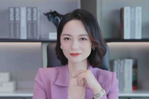 地产圈丨华体会hth·(体育)(中国)官方网站集团：立足湾区，深度赋能人力资源