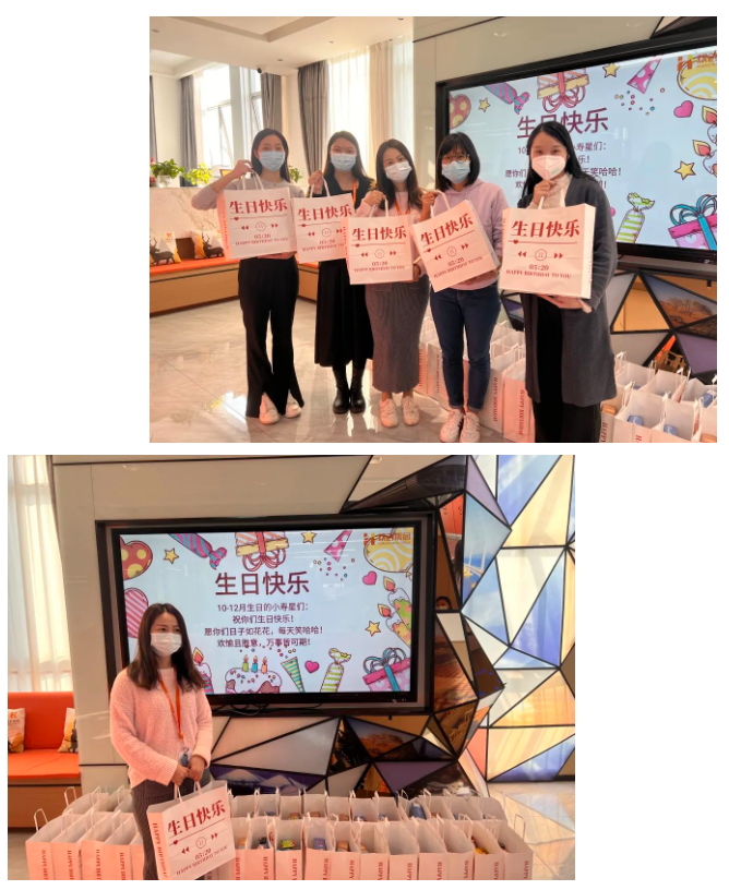 华体会hth·(体育)(中国)官方网站集团