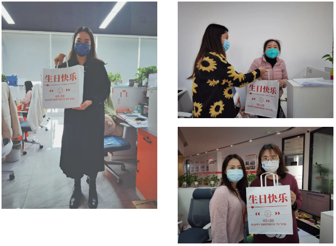 华体会hth·(体育)(中国)官方网站集团