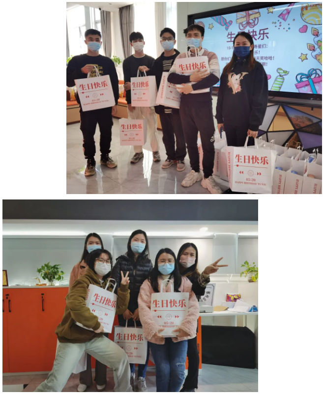 华体会hth·(体育)(中国)官方网站集团