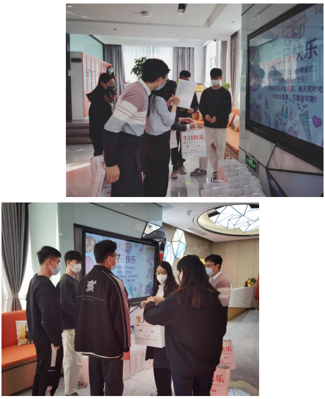 华体会hth·(体育)(中国)官方网站集团