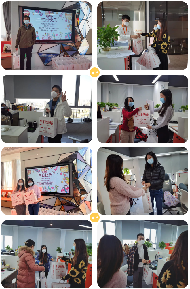 华体会hth·(体育)(中国)官方网站集团