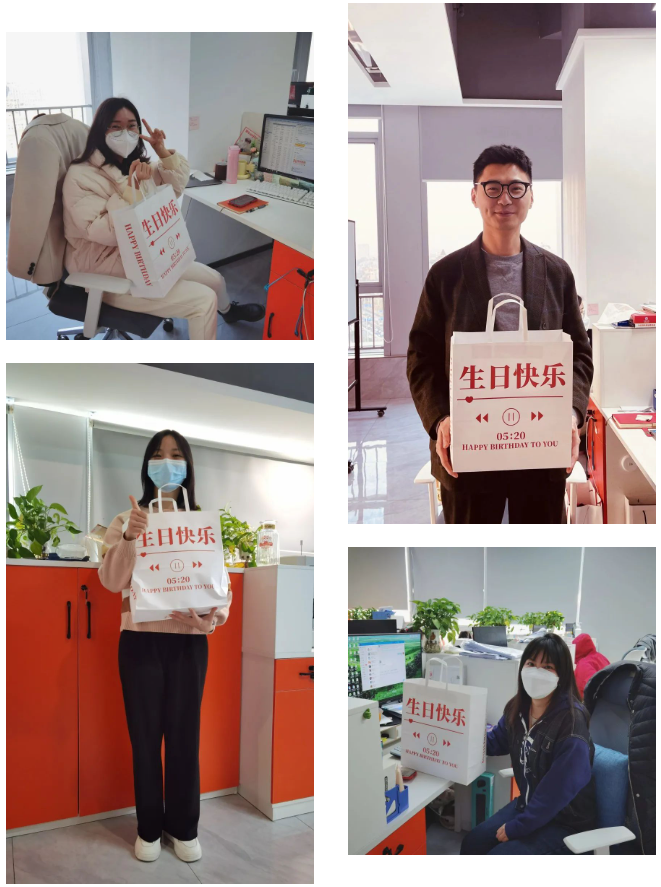 华体会hth·(体育)(中国)官方网站集团