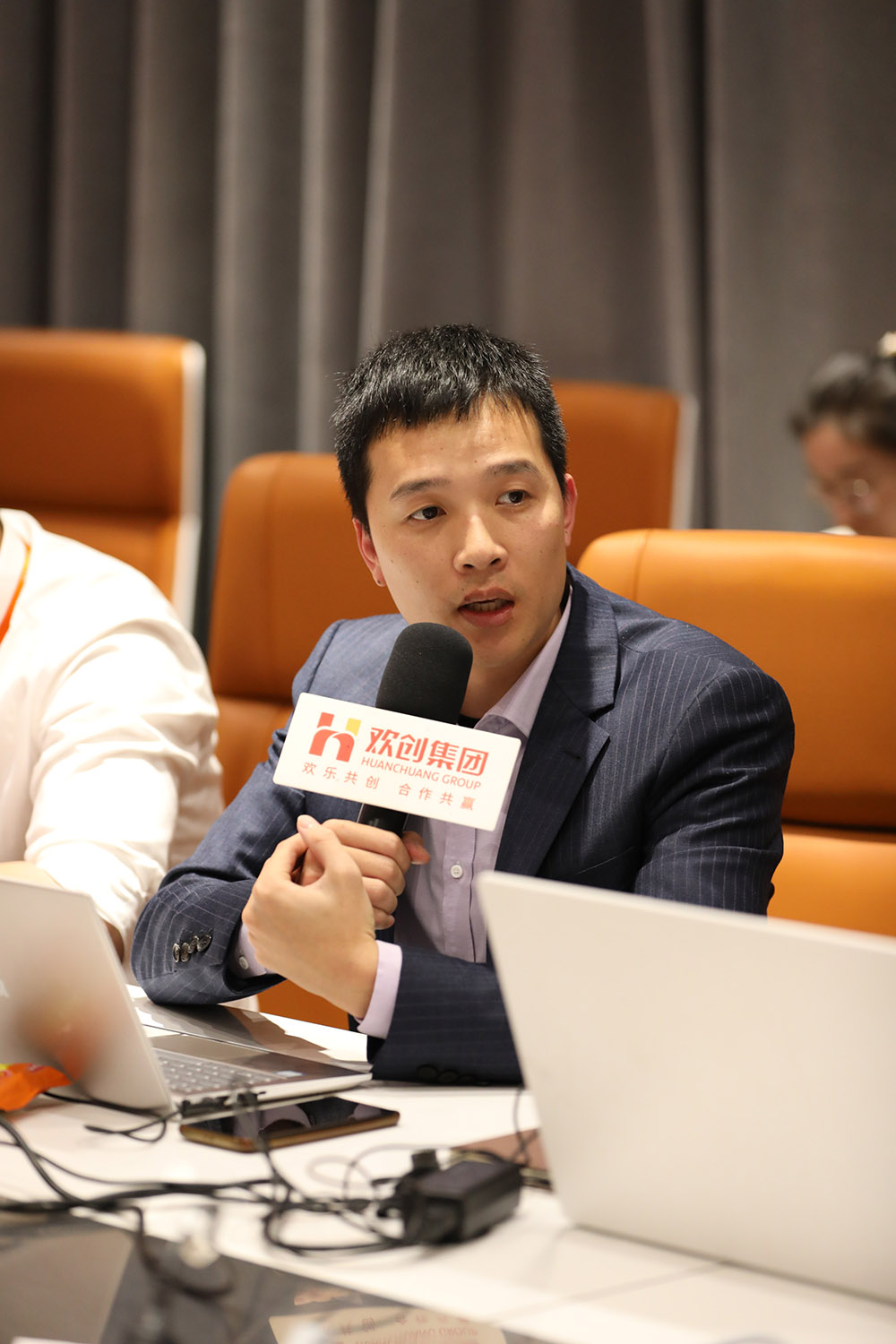 华体会hth·(体育)(中国)官方网站集团