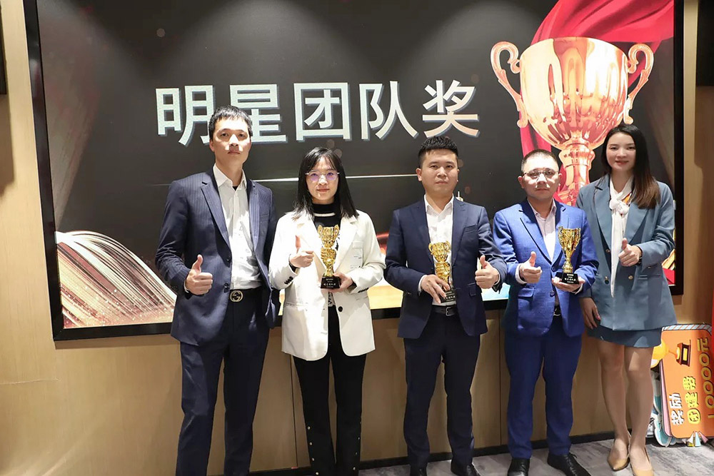 华体会hth·(体育)(中国)官方网站集团