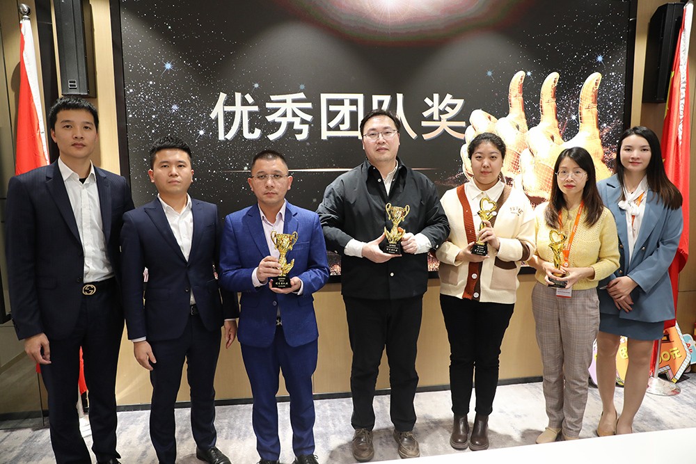 华体会hth·(体育)(中国)官方网站集团