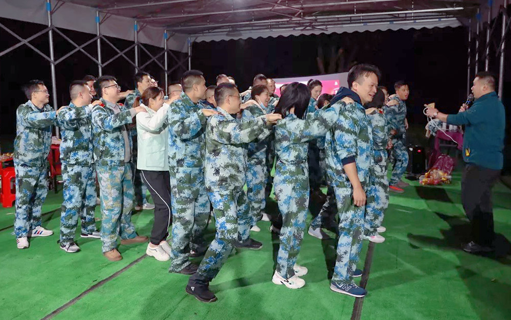 华体会hth·(体育)(中国)官方网站集团