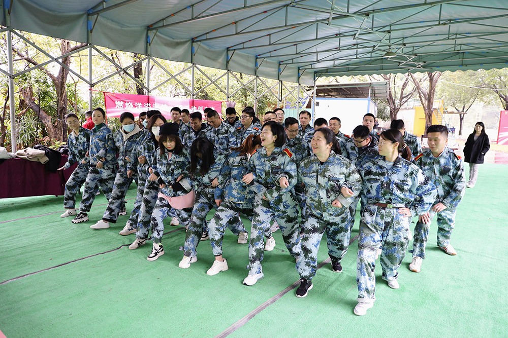 华体会hth·(体育)(中国)官方网站集团