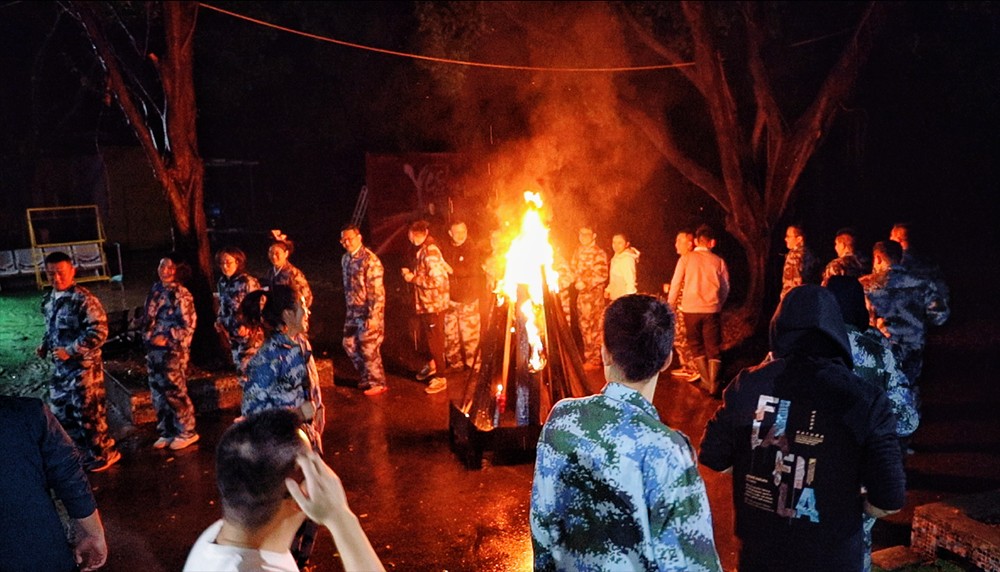 华体会hth·(体育)(中国)官方网站集团