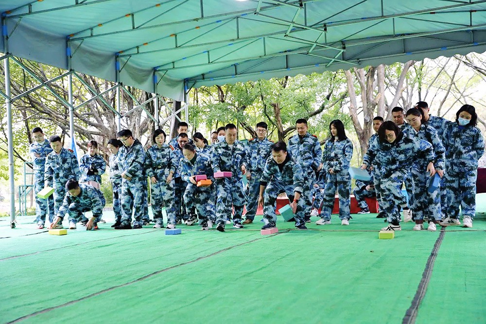 华体会hth·(体育)(中国)官方网站集团