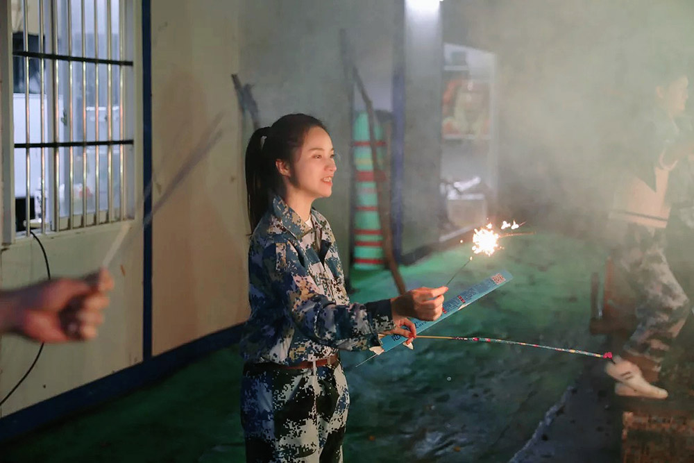 华体会hth·(体育)(中国)官方网站集团