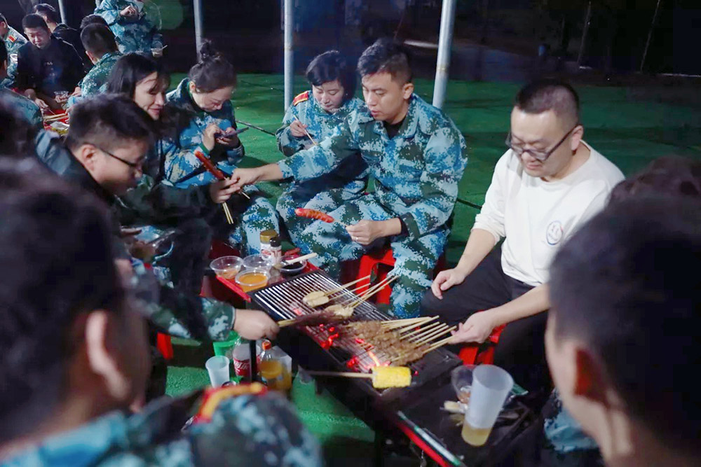 华体会hth·(体育)(中国)官方网站集团