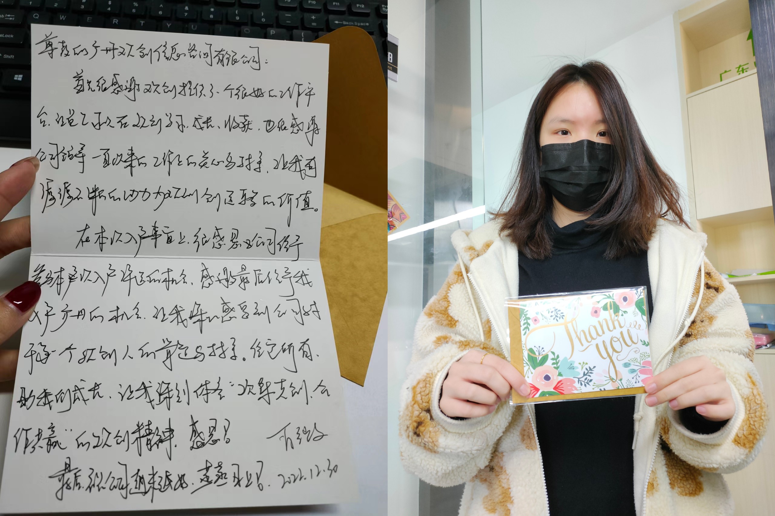 华体会hth·(体育)(中国)官方网站集团