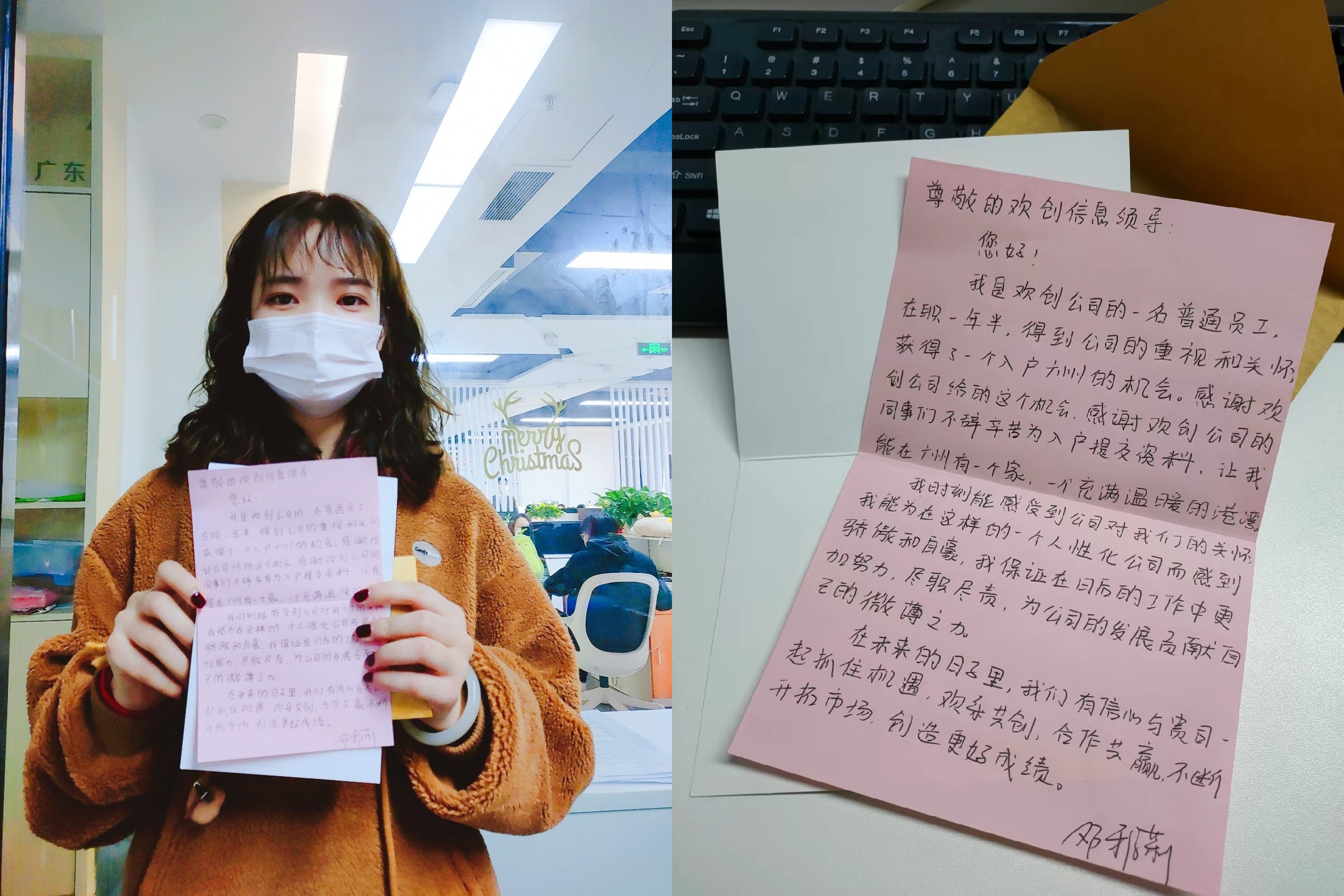 华体会hth·(体育)(中国)官方网站集团