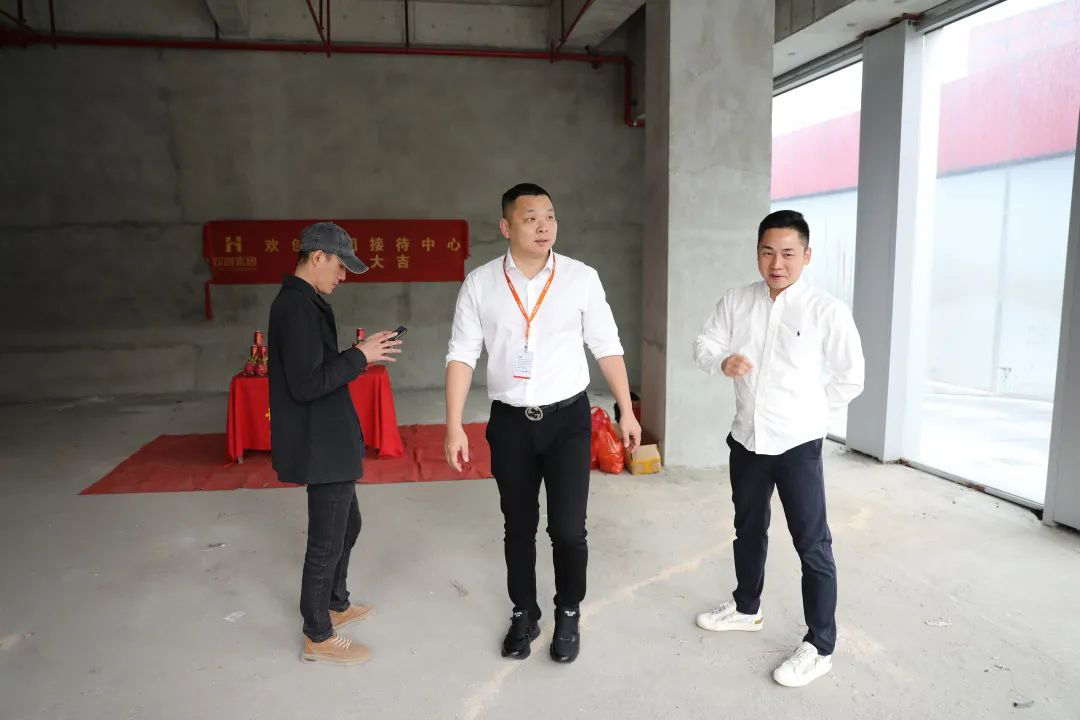 华体会hth·(体育)(中国)官方网站集团