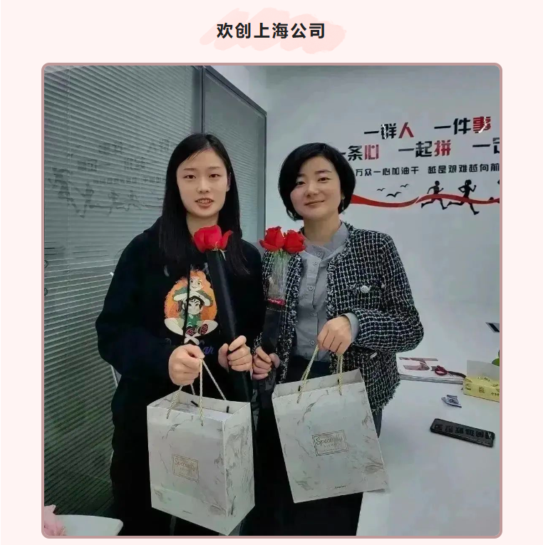华体会hth·(体育)(中国)官方网站集团