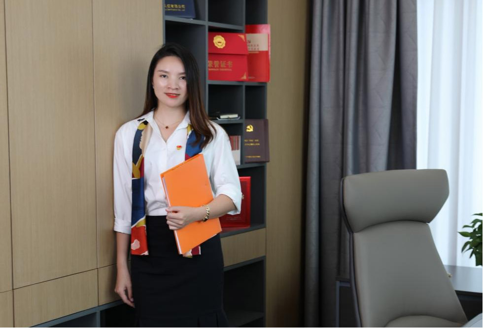华体会hth·(体育)(中国)官方网站集团