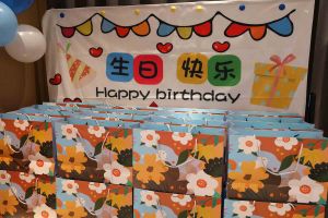 春暖花开，一路同行| 华体会hth·(体育)(中国)官方网站集团祝1-3月的寿星生日快乐
