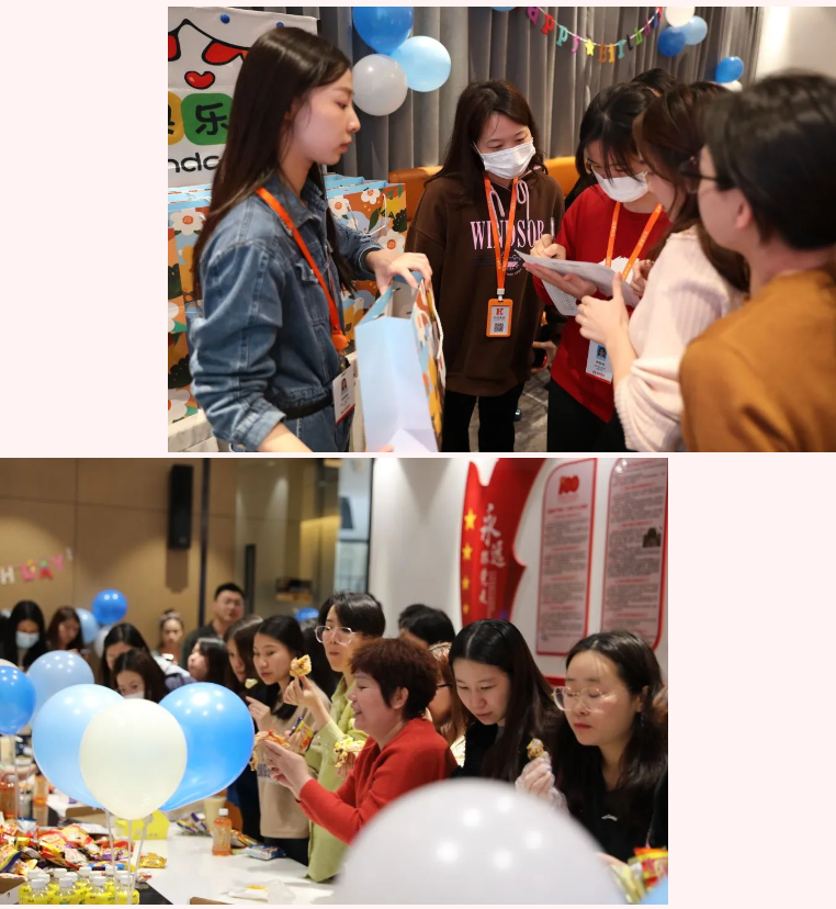 华体会hth·(体育)(中国)官方网站集团