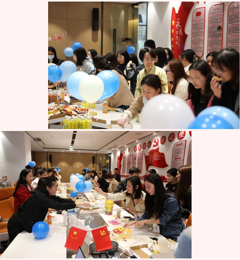 华体会hth·(体育)(中国)官方网站集团