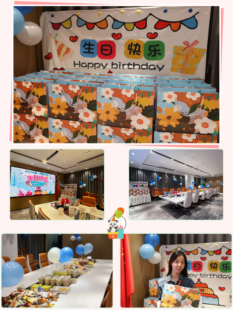 华体会hth·(体育)(中国)官方网站集团