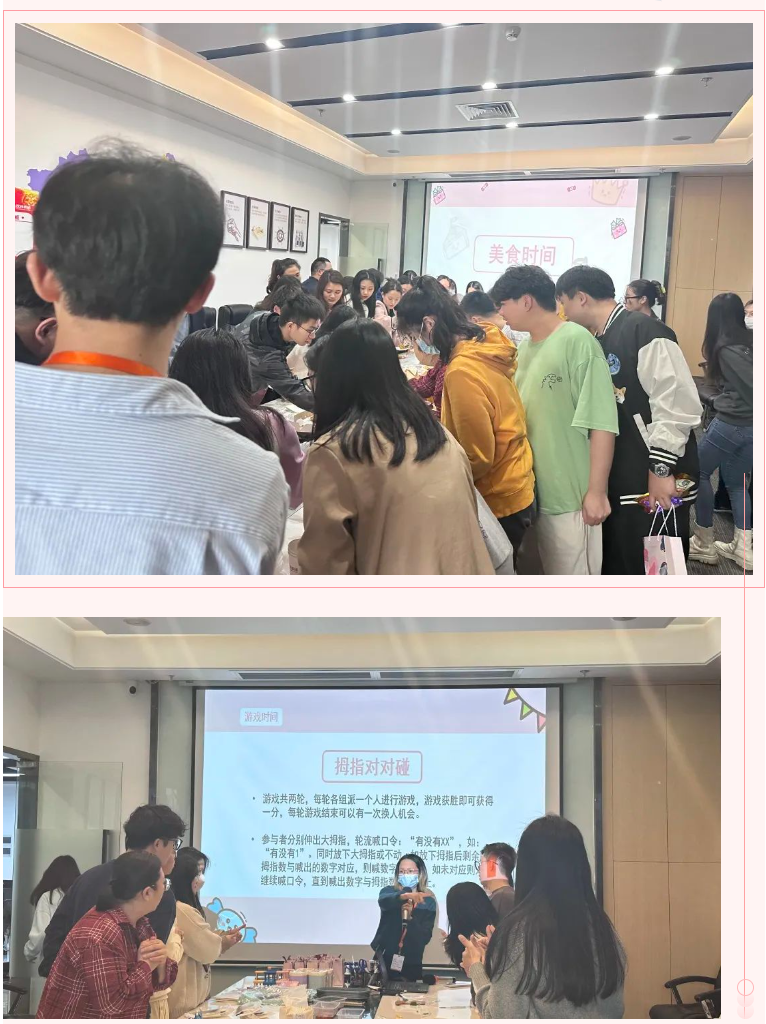 华体会hth·(体育)(中国)官方网站集团