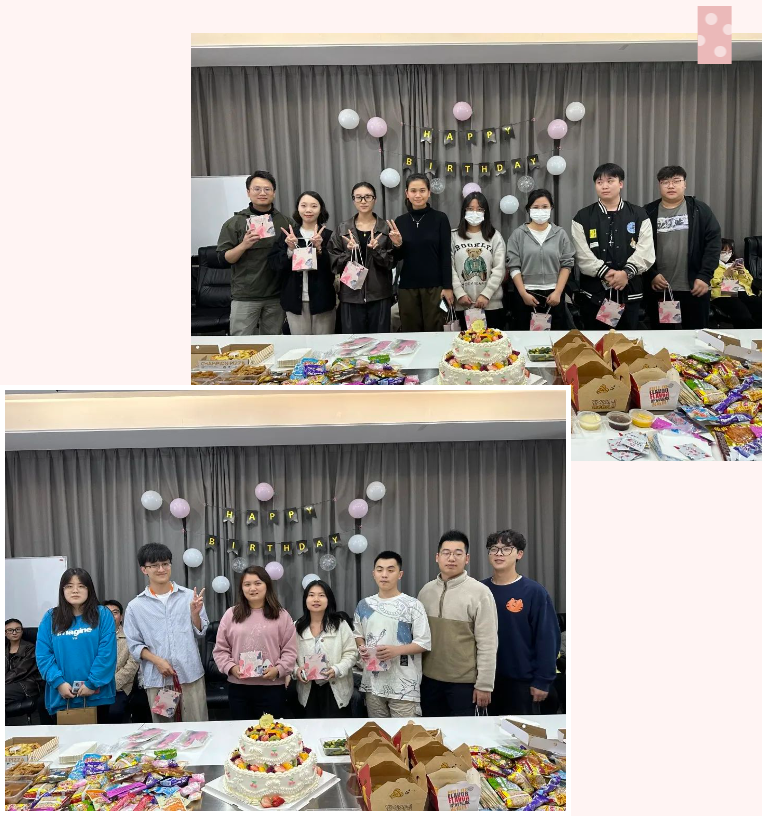 华体会hth·(体育)(中国)官方网站集团