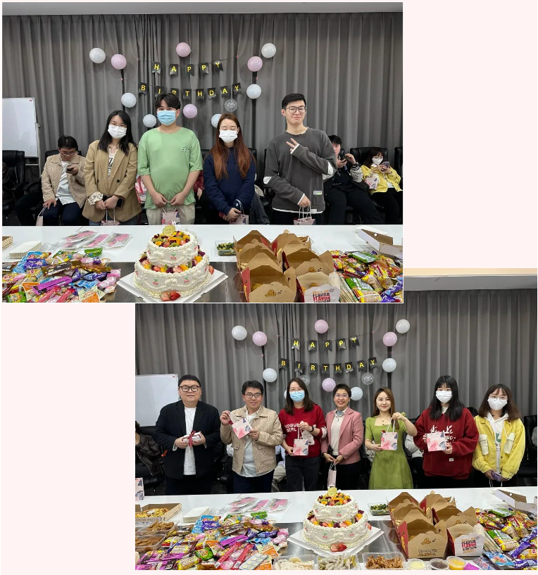 华体会hth·(体育)(中国)官方网站集团