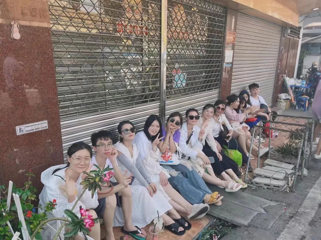 华体会hth·(体育)(中国)官方网站集团