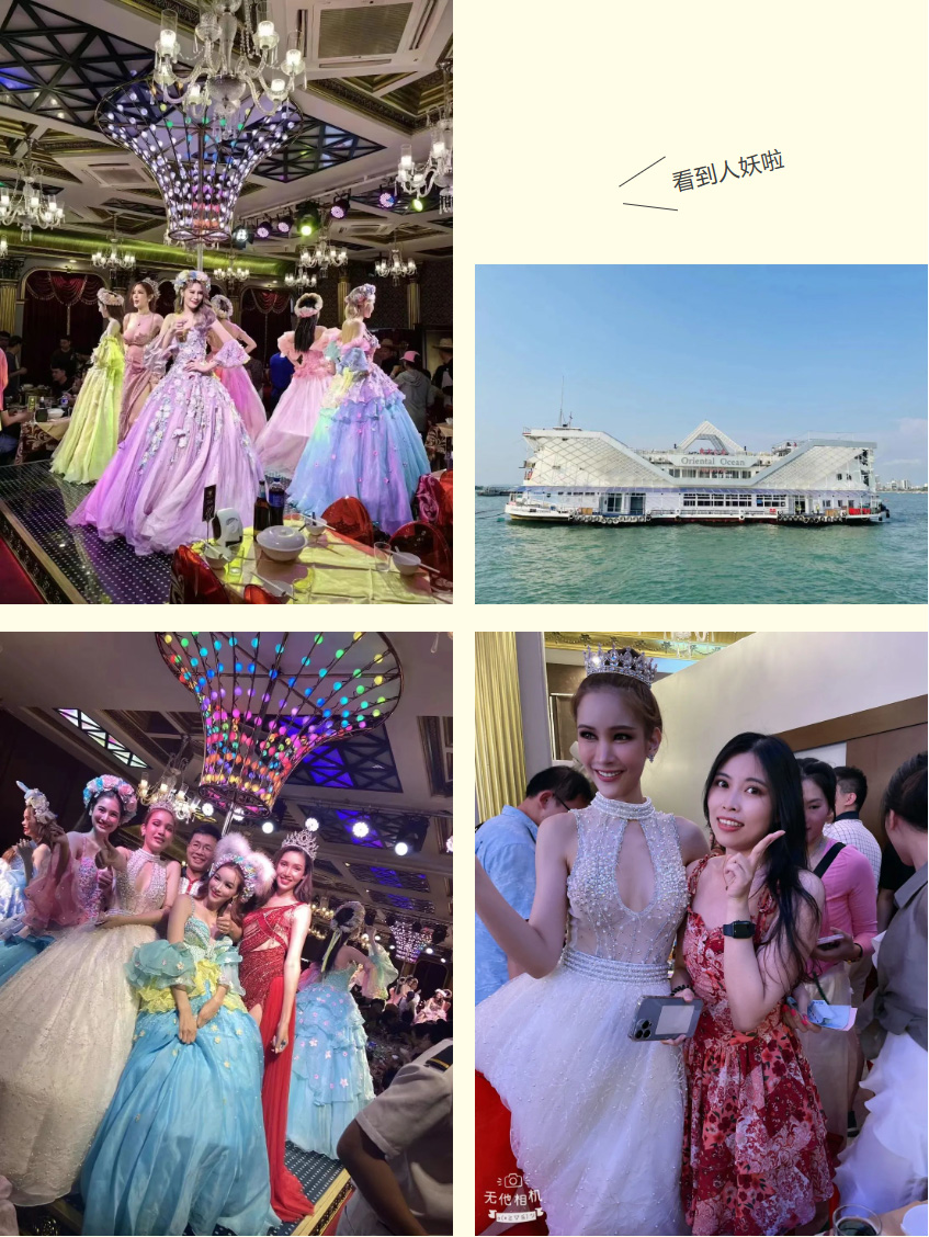 华体会hth·(体育)(中国)官方网站集团