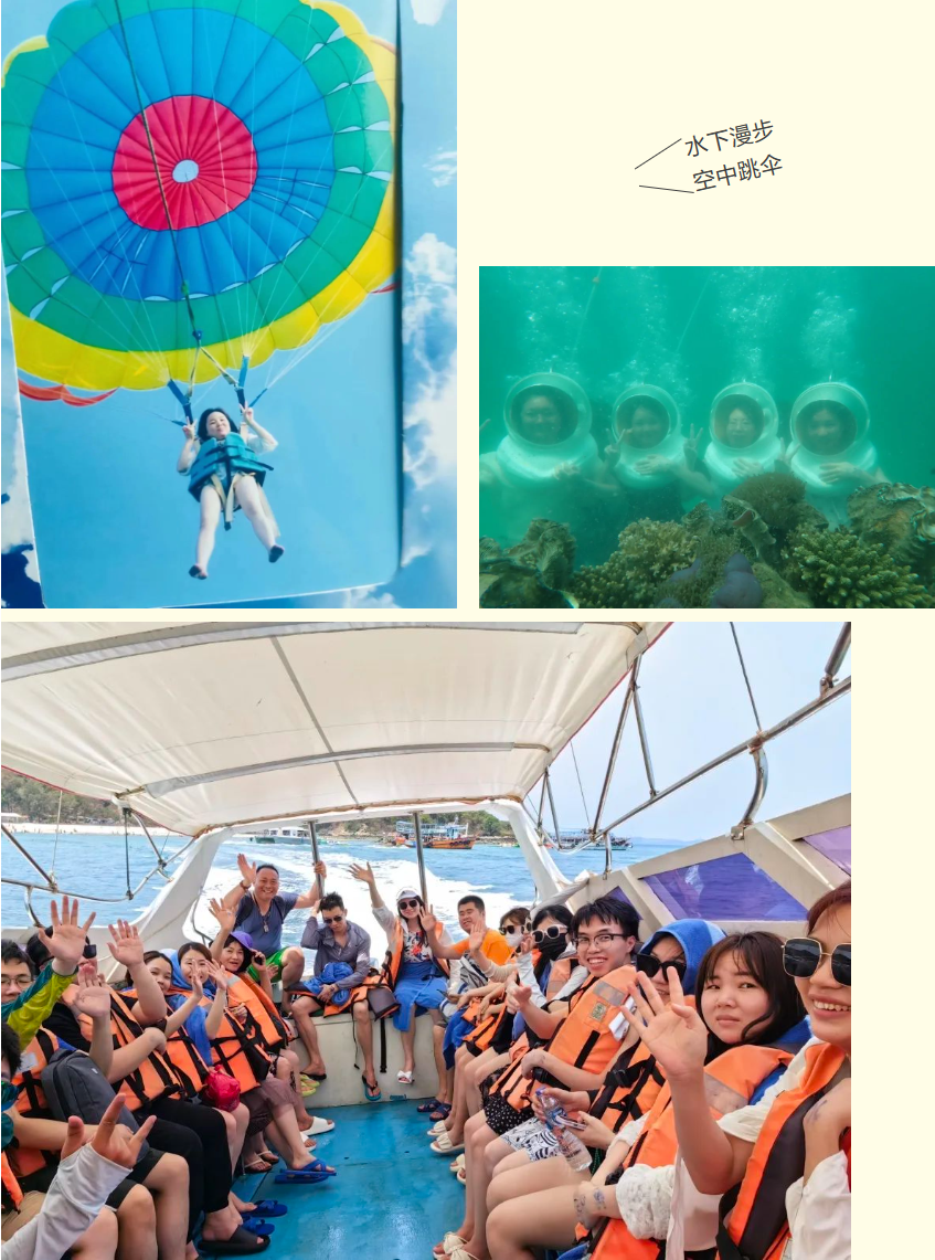 华体会hth·(体育)(中国)官方网站集团